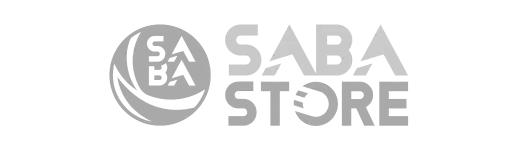 Saba Store